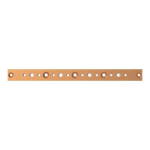Striebel Cu Schienen NH 2FB 40x10 ZX1227 