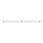 Striebel EDF-Profilschiene 3RE     ED413 
