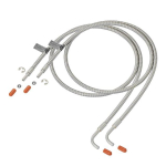 IFM Fiberoptiken                  E20828 