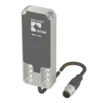 Balluff                BIS VM-355-401-S4 