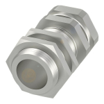 Balluff Klemmhalter       BES 18,0-KH-2M 