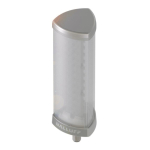 Balluff IO Link     BNI IOL-801-102-Z036 