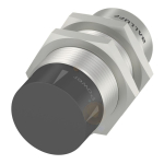 Balluff Industrial     BIS VM-300-001-S4 