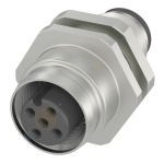 Balluff       BCC M455-M455-3A-RM103-000 