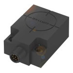 Balluff        BIS M-410-068-001-02-S115 