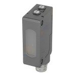 Balluff Lichttaster   BOS 5K-PU-LH12-S75 