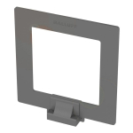 Balluff Industrial     BIS M-373-000-A01 