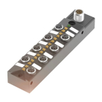 Balluff Passive   BPI 8M303P-5K-B0-SM4CT 