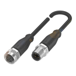 Balluff  BCC M415-M414-3A-304-PX0434-030 