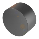 Balluff Datenträger       BIS M-131-10/L 