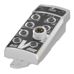 Balluff              BIS V-6108-048-C102 