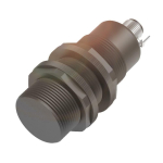 Balluff                BIS VL-300-001-S4 