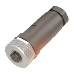 Balluff  BCC M438-0000-1A-000-51X850-000 