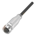 Balluff  BCC M415-0000-1A-006-PX0334-100 