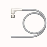 TURCK Food & Beverage      PKWH4M-10/TFG 