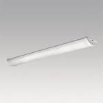 ZUM LED-Anbauleuchte            96630828 