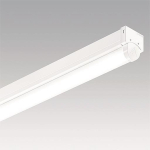 Thorn POPPACK LED 5000-840 HFI  96631556 