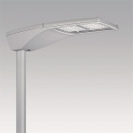 ZUM LED-Straßenleuchte          96274642 