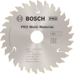 Bosch 2608837752 CSB      KREISSÄGEBLATT 
