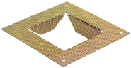 SLV Unterputzrahmen f.FLAT FRAME  112780 
