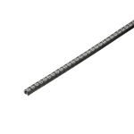 Weidmüller CLI C 02-3 SW/WS 0 CD Leiter- 