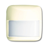 BJ Duro 2000 SI Wächter-    6810-212-101 