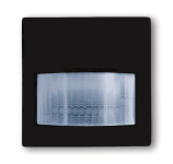 BJ carat Wächter 180' UP     6800-81-104 