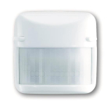 BJ Reflex SI Wächter 180'   6800-214-104 