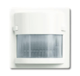 BJ Busch-Wächter Sensor    6800-884-104M 