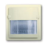 BJ carat Wächter savanne     6800-82-104 