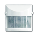 BJ BW-Sensor 180 M-Linse   6800-914-104M 