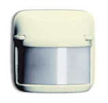 BJ Duro 2000 SI Wächter     6800-212-104 