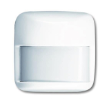 BJ Reflex SI Wächter 180'   6810-214-101 