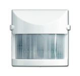 BJ BW-Sensor 180 Komfort    6800-914-104 