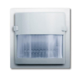 BJ pur edelstahl Wächter    6800-866-104 