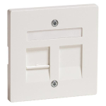 PEHA Abd. Kom.-Syst.    95.610.70 MJ1 NA 