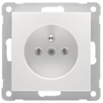 PEHA Si-Schutzk.-Std.    B 11.6571.02 SI 