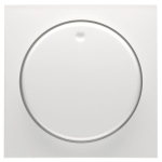 PEHA Abd. Dimmer Badora   D 11.810.02 HR 