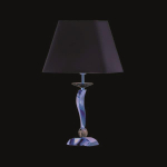 Brumberg Girata, Tila, S6032    00829043 