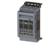 Siemens 3NP11331BB20 Lasttrennschalter 