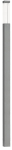 Albert Lichtstele Typ Nr. 0869,   620869 