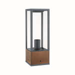 Paulmann Outdoor 230V Lichtobjekt  94675 