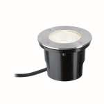 Paulmann Outdoor 230V BodenEBL     94654 