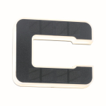 Paulmann Outdoor Solar Hausnummer  94652 