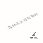 Paulmann Wire DC Set Cardan        94490 