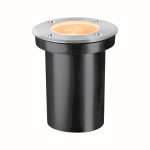 Paulmann Outdoor 230V EBL Floor    94732 