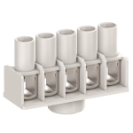 Spelsberg       Abox 025/040 KLS-2,5²/4² 