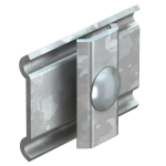 OBO K 11 262 FT Seitenverbinder 