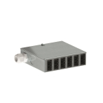 OBO UVS-WIN F6S Energieverteiler 1x 