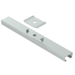 OBO GMS 270 FS Mittenabhängung 